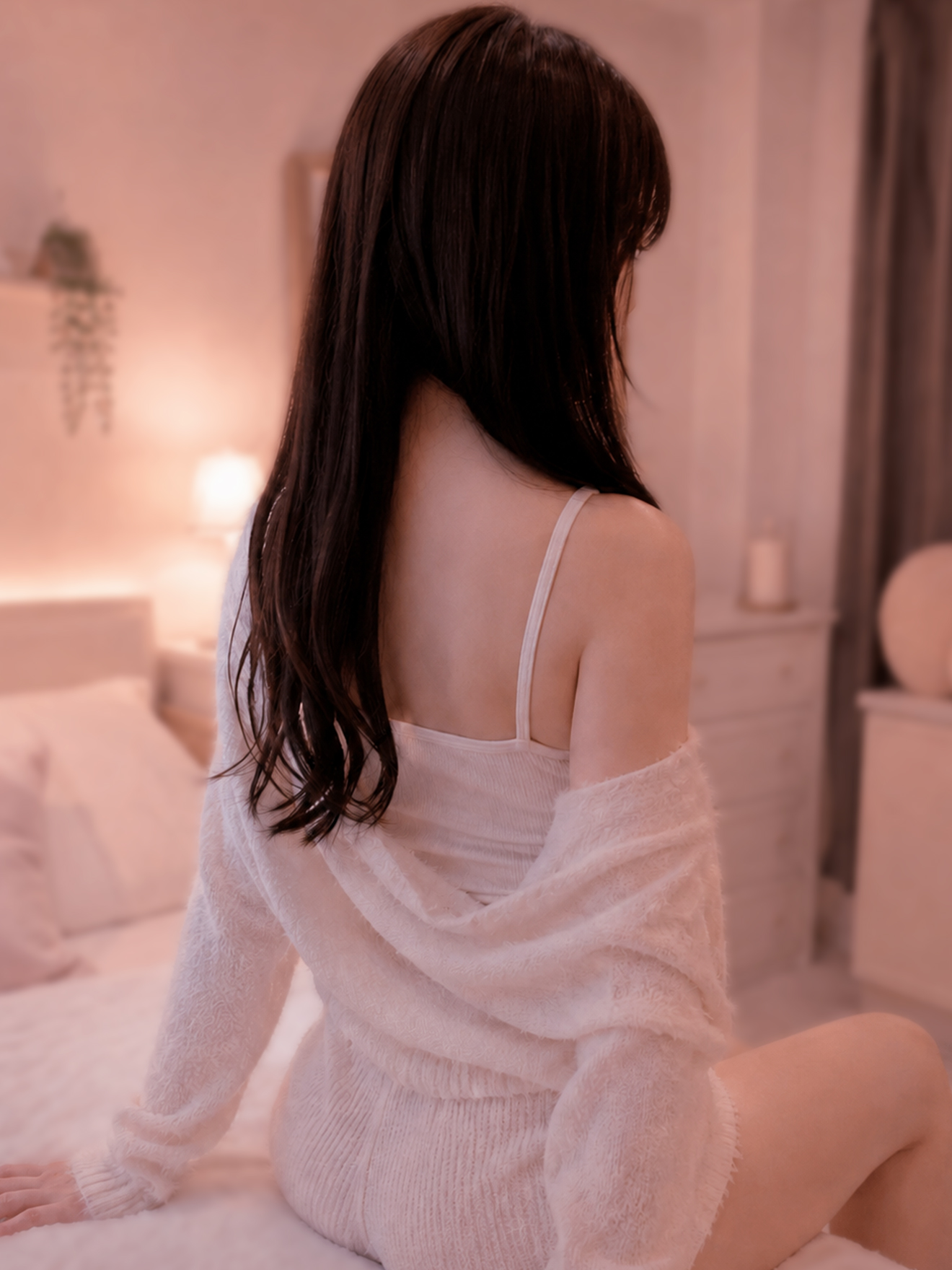 さゆり(32)