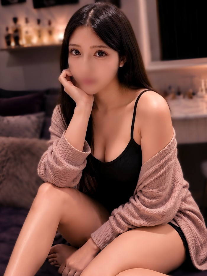 ゆめ(22)