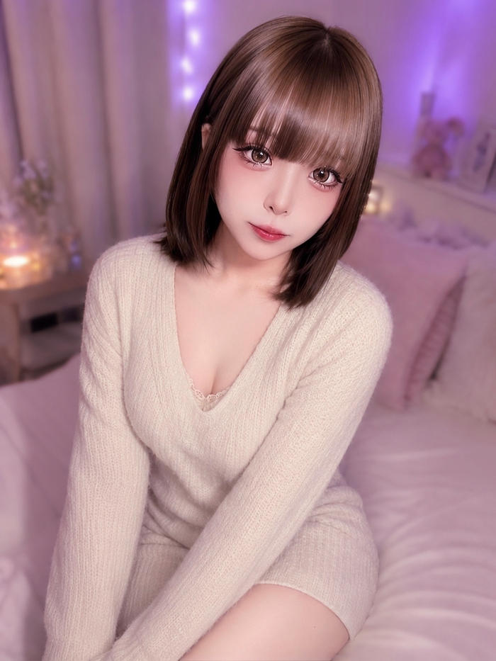 ぽち(20)