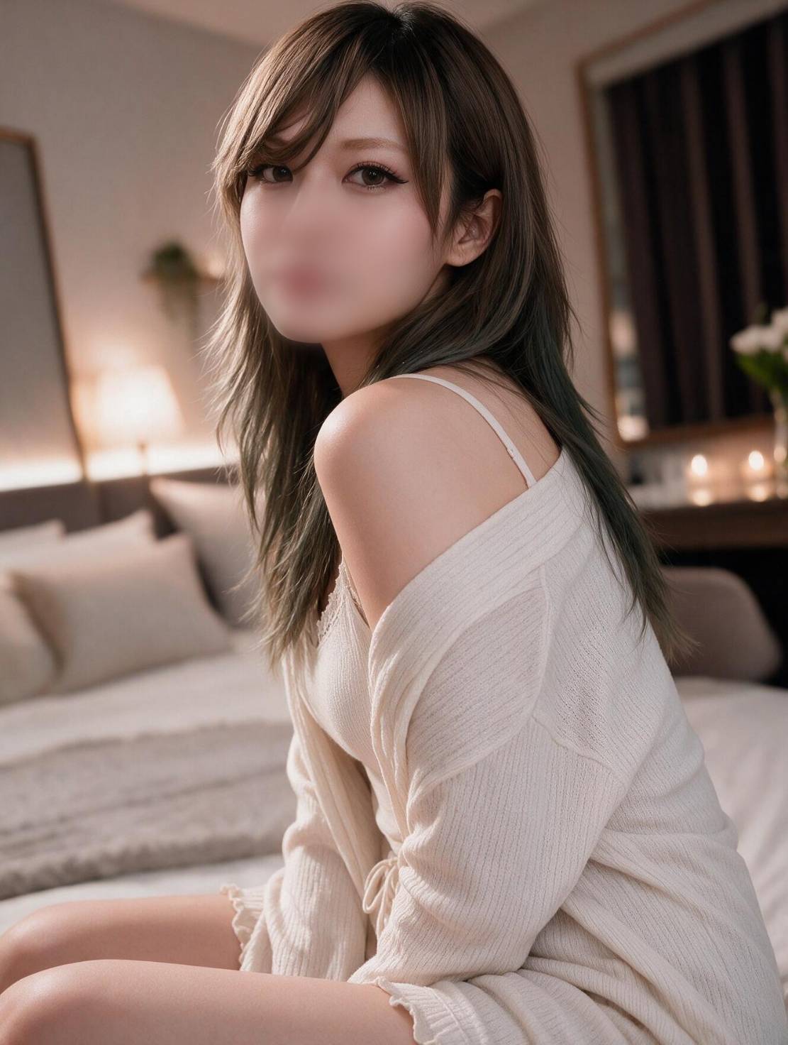 とうか(27)