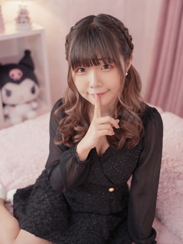 くう(23)