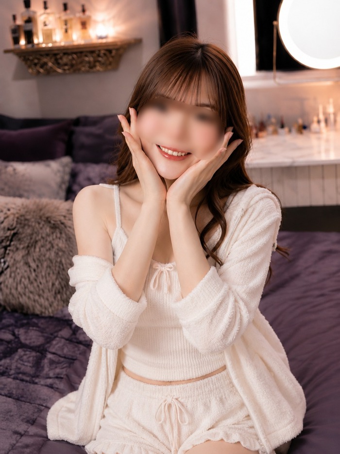 ゆか(19)
