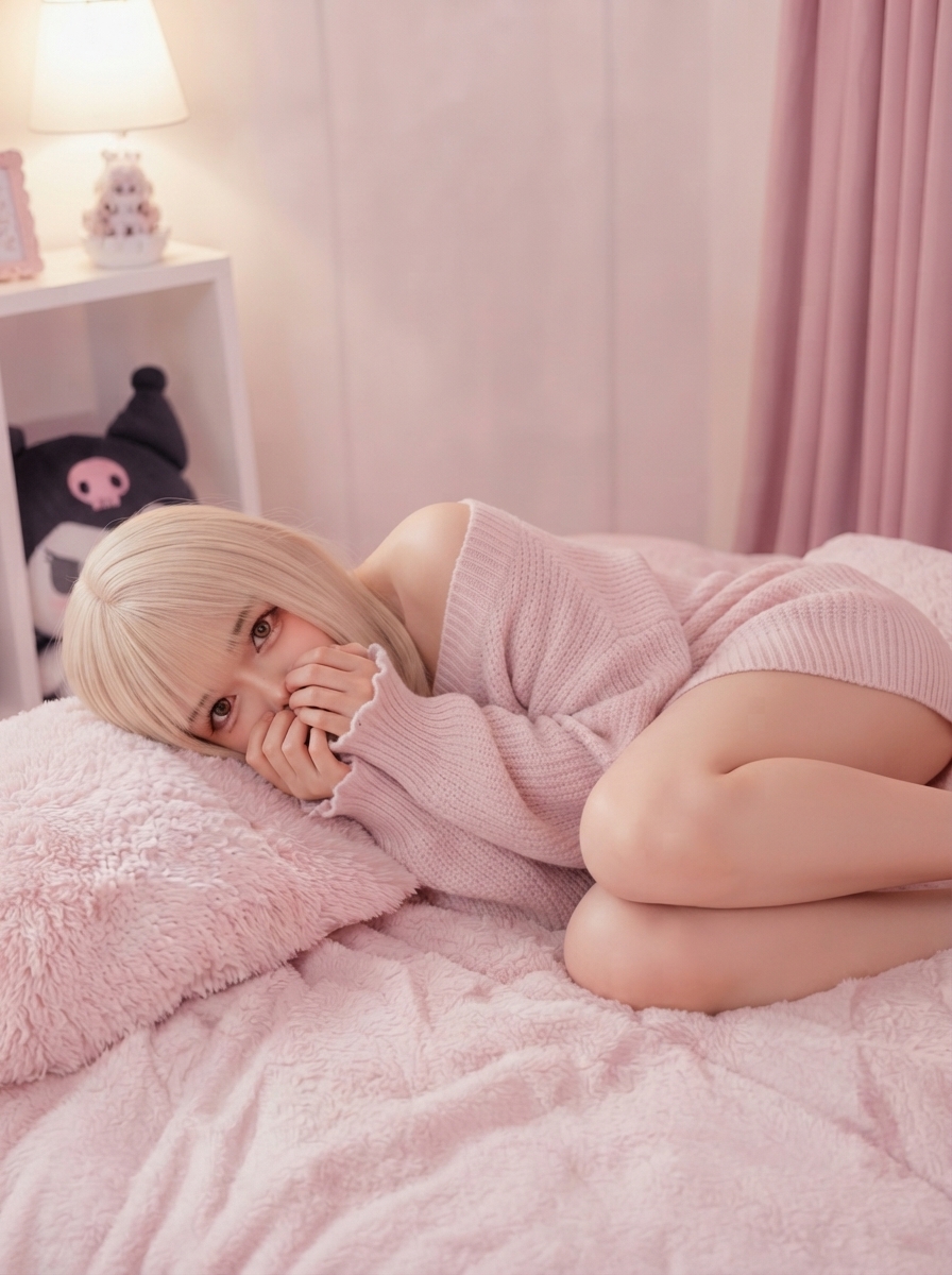 あいみ