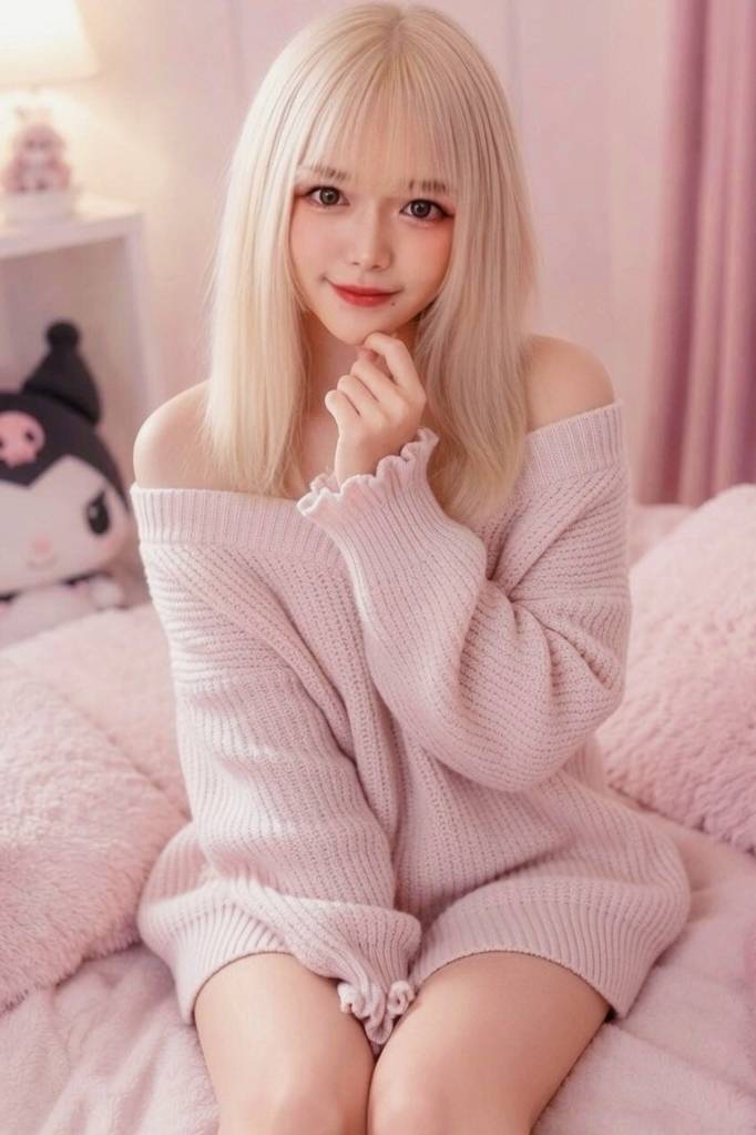 あいみ