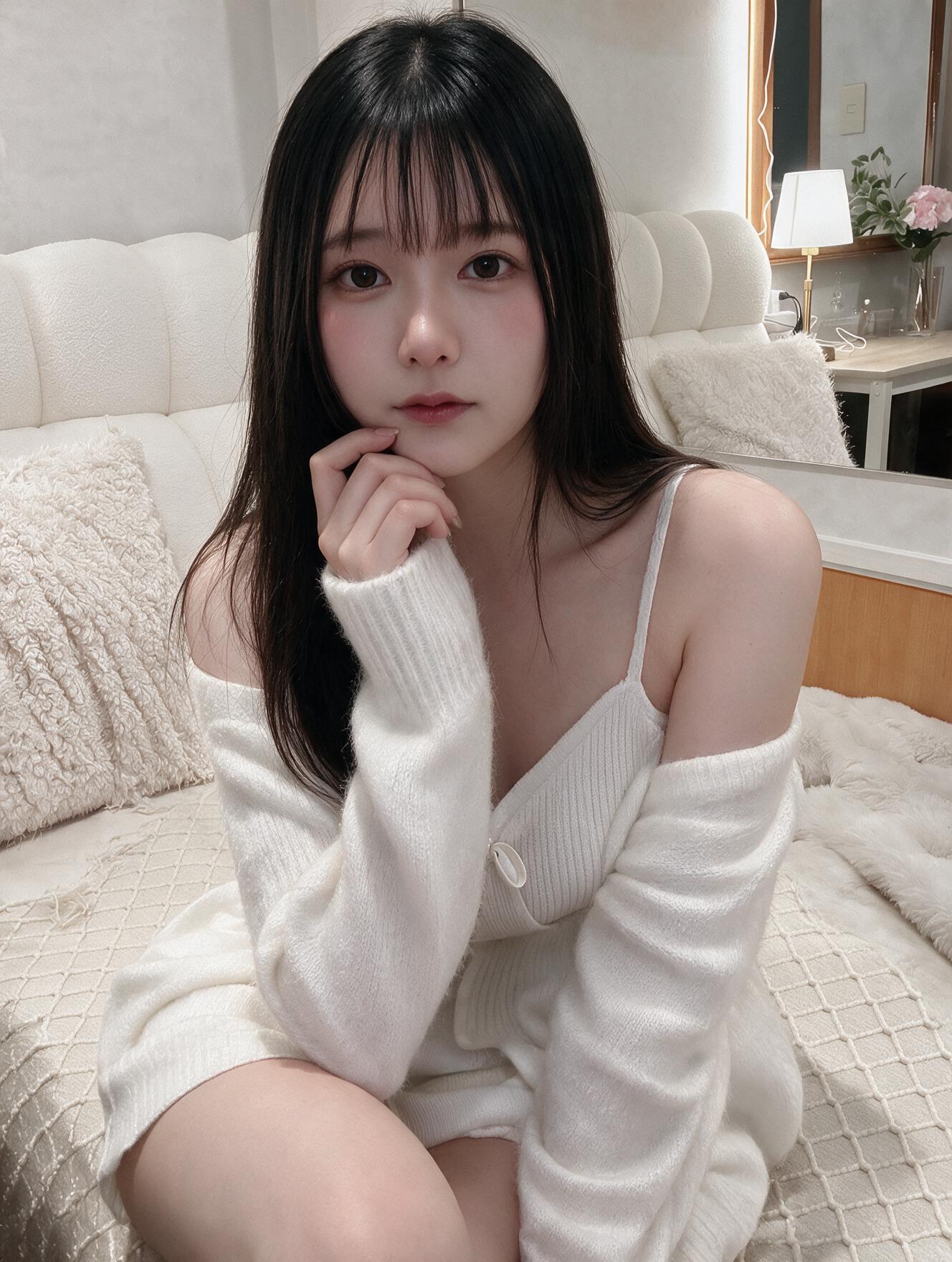 つき(22)