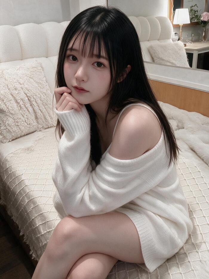 つき(22)