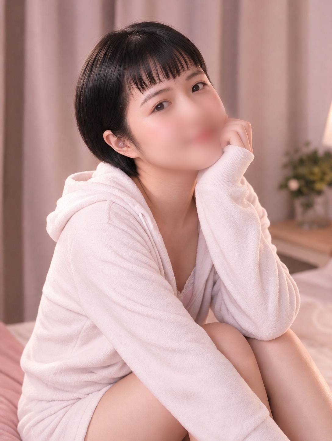あおい(26)