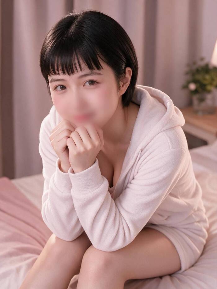 あおい(26)