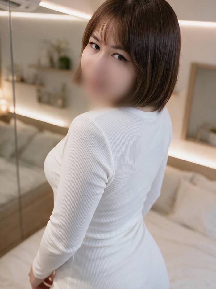 ほのか(21)